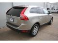 Seashell Metallic - XC60 3.2 Photo No. 3