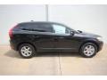 Black Sapphire Metallic - XC60 3.2 Photo No. 2
