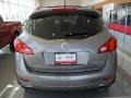 Platinum Graphite Metallic - Murano LE AWD Photo No. 2