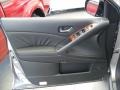 Platinum Graphite Metallic - Murano LE AWD Photo No. 3