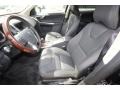 Black Sapphire Metallic - XC60 3.2 Photo No. 5