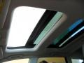 Platinum Graphite Metallic - Murano LE AWD Photo No. 5