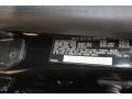 Black Sapphire Metallic - XC60 3.2 Photo No. 7