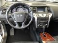 Platinum Graphite Metallic - Murano LE AWD Photo No. 6