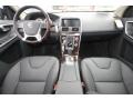 Black Sapphire Metallic - XC60 3.2 Photo No. 10