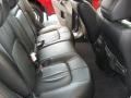 Platinum Graphite Metallic - Murano LE AWD Photo No. 10