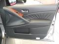 Platinum Graphite Metallic - Murano LE AWD Photo No. 11