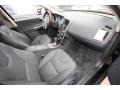 Black Sapphire Metallic - XC60 3.2 Photo No. 14