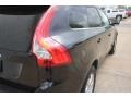 Black Sapphire Metallic - XC60 3.2 Photo No. 17