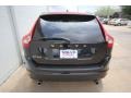 Black Sapphire Metallic - XC60 3.2 Photo No. 18