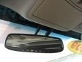 Platinum Graphite Metallic - Murano LE AWD Photo No. 15