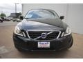 Black Sapphire Metallic - XC60 3.2 Photo No. 20
