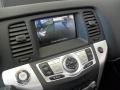 Platinum Graphite Metallic - Murano LE AWD Photo No. 17