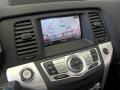 Platinum Graphite Metallic - Murano LE AWD Photo No. 18