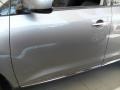 Platinum Graphite Metallic - Murano LE AWD Photo No. 20
