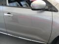 Platinum Graphite Metallic - Murano LE AWD Photo No. 24