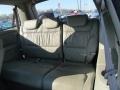 2010 Slate Green Metallic Honda Odyssey EX-L  photo #18