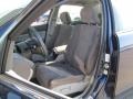 2010 Royal Blue Pearl Honda Accord LX-P Sedan  photo #9