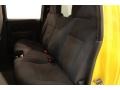 Yellow - Colorado Z71 Crew Cab 4x4 Photo No. 11