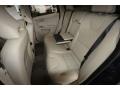 Barrents Blue Metallic - XC60 3.2 Photo No. 6