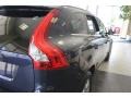 Barrents Blue Metallic - XC60 3.2 Photo No. 12