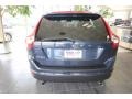 Barrents Blue Metallic - XC60 3.2 Photo No. 13