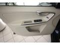 Barrents Blue Metallic - XC60 3.2 Photo No. 14