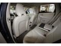 Barrents Blue Metallic - XC60 3.2 Photo No. 15