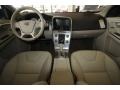 Barrents Blue Metallic - XC60 3.2 Photo No. 16
