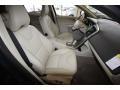 Barrents Blue Metallic - XC60 3.2 Photo No. 20