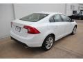 Ice White - S60 T5 Photo No. 3
