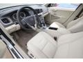 Ice White - S60 T5 Photo No. 4