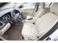 Ice White - S60 T5 Photo No. 5