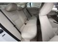 Ice White - S60 T5 Photo No. 6