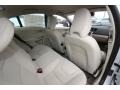 Ice White - S60 T5 Photo No. 10