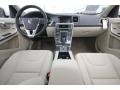 Ice White - S60 T5 Photo No. 11
