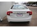 Ice White - S60 T5 Photo No. 17