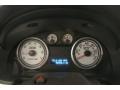 Charcoal Black Gauges Photo for 2008 Ford Focus #62675066