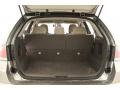 Medium Light Stone Trunk Photo for 2008 Lincoln MKX #62675921