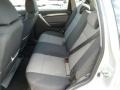 Cosmic Silver - Aveo Aveo5 LT Photo No. 11