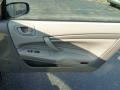 Dark Titanium Metallic - Sebring LXi Coupe Photo No. 8
