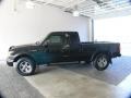 Black - Ranger Sport SuperCab Photo No. 2
