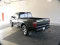 Black - Ranger Sport SuperCab Photo No. 3