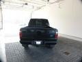 Black - Ranger Sport SuperCab Photo No. 4