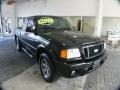 Black - Ranger Sport SuperCab Photo No. 7