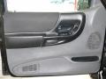 Black - Ranger Sport SuperCab Photo No. 12
