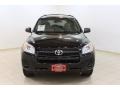 Black - RAV4 I4 4WD Photo No. 2