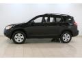 Black - RAV4 I4 4WD Photo No. 4