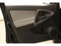 Black - RAV4 I4 4WD Photo No. 5