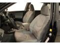 Black - RAV4 I4 4WD Photo No. 6